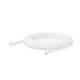 Cablu prelungitor audio pentru AI Theta UniFi Ubiquiti, 10 m, UACC-AI-Theta-Audio-Cable-Ext-10M